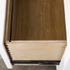 Picture of FINN DRAWER BOOKCASE