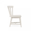 Picture of CORA WINDSOR CHAIR