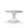 Picture of CORA ROUND DINING TABLE