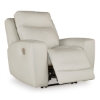 Picture of TANYA WHITE POWER RECLINER