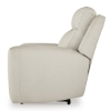 Picture of TANYA WHITE POWER RECLINER