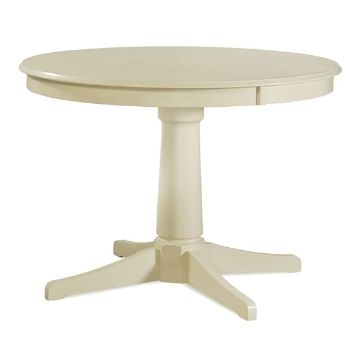 Picture of HUES 42" ROUND DINING TABLE
