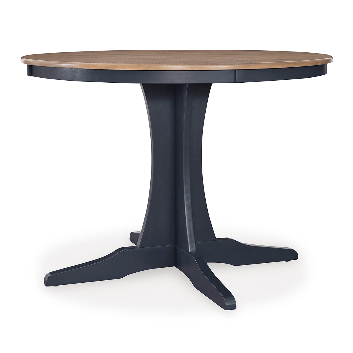 Picture of NEPTUNE ROUND DINING TABLE