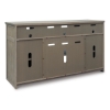Picture of BABEL 72" TV STAND