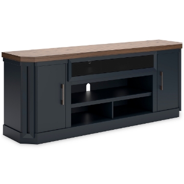 Picture of LANDON 83" TV STAND