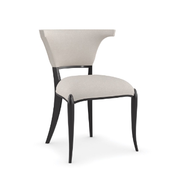 Picture of BE MY GUEST DINING CHAIR