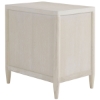 Picture of MAREN CHAIRSIDE TABLE