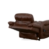 Picture of OSCAR POWER LIFT RECLINER WITH POWER HEADREST AND LUMBAR