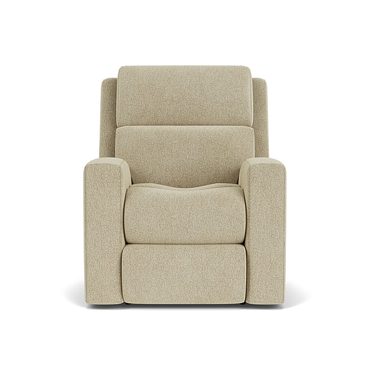 Picture of SCORE RECLINER WITH POWER HEADREST AND LUMBAR