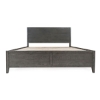 Picture of MAXTON STONE KING BED