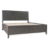 Picture of MAXTON STONE KING BED