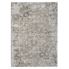 Picture of MARBELLA 2 TAUPE 8X10 RUG