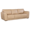 Picture of KEYS LEATHER SOFA