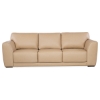 Picture of KEYS LEATHER SOFA