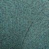 Picture of PERRY TEAL SWIVEL CHAIR