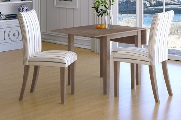 Picture for category - Dining Chairs -