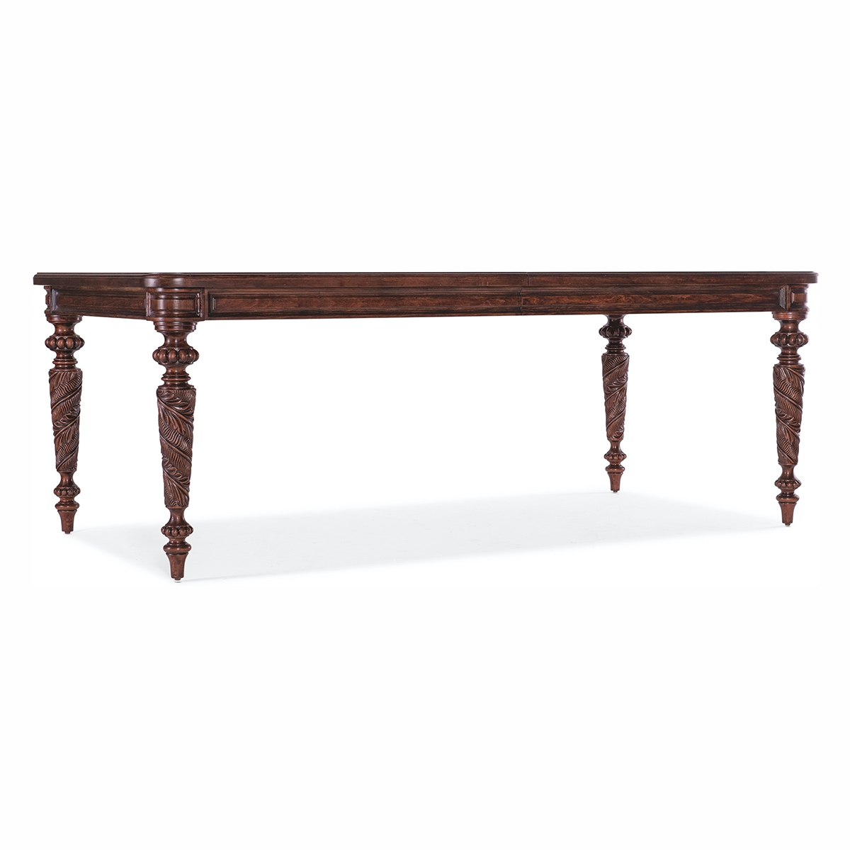 Picture of CHARLESTON LEG TABLE