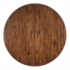 Picture of CHARLESTON ROUND DINING TABLE