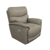 Picture of TROUPER RECLINER W POWER HEADREST AND REMOTE