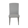 Picture of SABAL UPHOLSTERED SIDE CHAIR