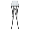 Picture of ALAYNA CONSOLE TABLE