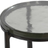 Picture of ETERNITY ACCENT TABLE