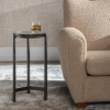 Picture of ETERNITY ACCENT TABLE