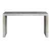 Picture of AERINA CONSOLE TABLE
