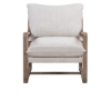 Picture of MARIAH ACCENT CHAIR