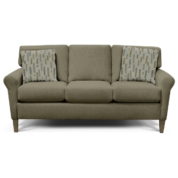 Picture of NATHANIEL SOFA 