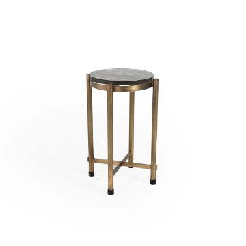 Picture of TRACY ACCENT TABLE