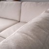 Picture of FLEX FROST SECTIONAL