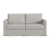 Picture of FLEX FROST LOVESEAT
