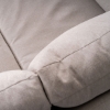 Picture of FLEX FROST SOFA