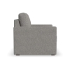 Picture of FLEX PEBBLE CHAIR