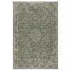 Picture of TUSCANY 12 GREEN AREA RUG