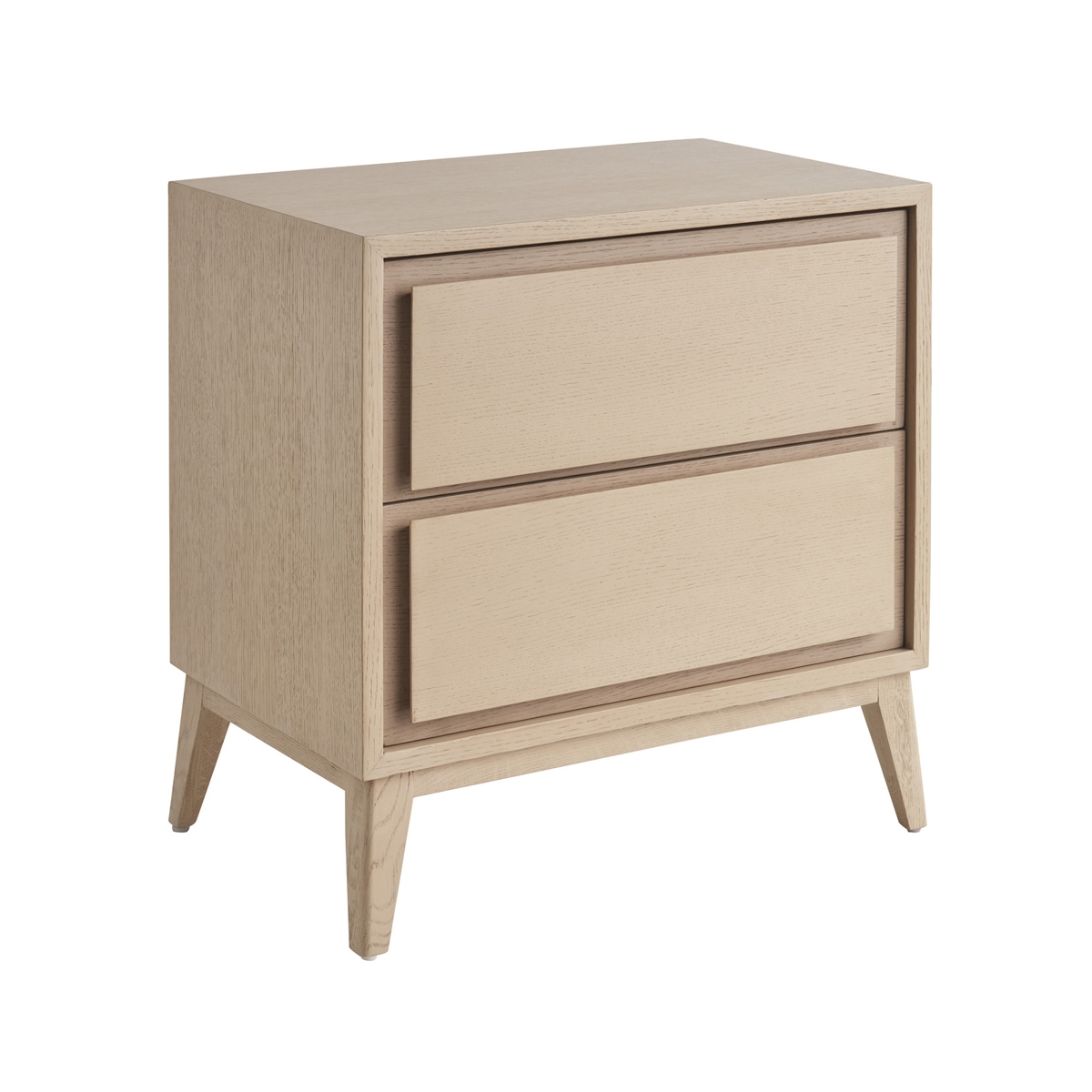 Picture of TILLMAN NIGHTSTAND