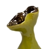 Picture of AVA BUD VASE