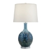 Picture of IMPRESSIONIST TABLE LAMP