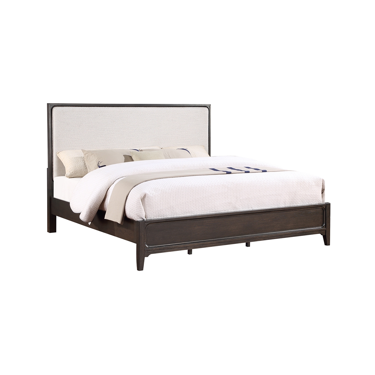 Picture of WESTFIELD CALI KING BED