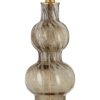 Picture of NOOR TABLE LAMP