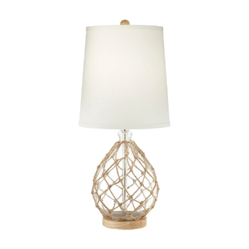 Picture of CASTAWAY LAMP