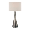 Picture of CONTOUR TABLE LAMP