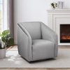 Picture of SWIVEL ACCENT CHAIR