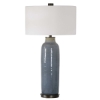 Picture of VINCENTE TABLE LAMP