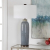 Picture of VINCENTE TABLE LAMP