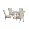 Picture of REEF DINING SET