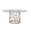 Picture of REEF DINING SET