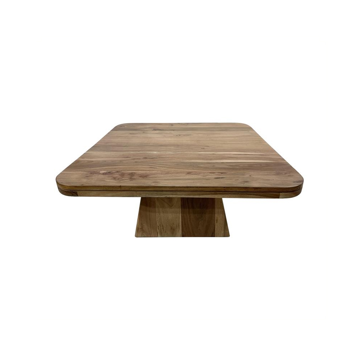 Picture of SQUARE COCKTAIL TABLE