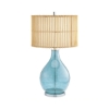 Picture of BAMBOO BAY TABLE LAMP